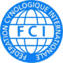 FCI_logo-o1c68jzhlycfpfv99ygq2lq2rx6iuzzg2lja4y3v74